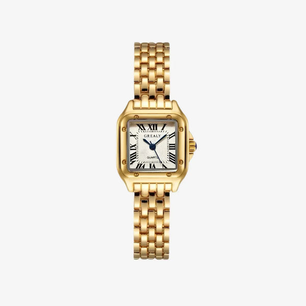 Kairos – Watch