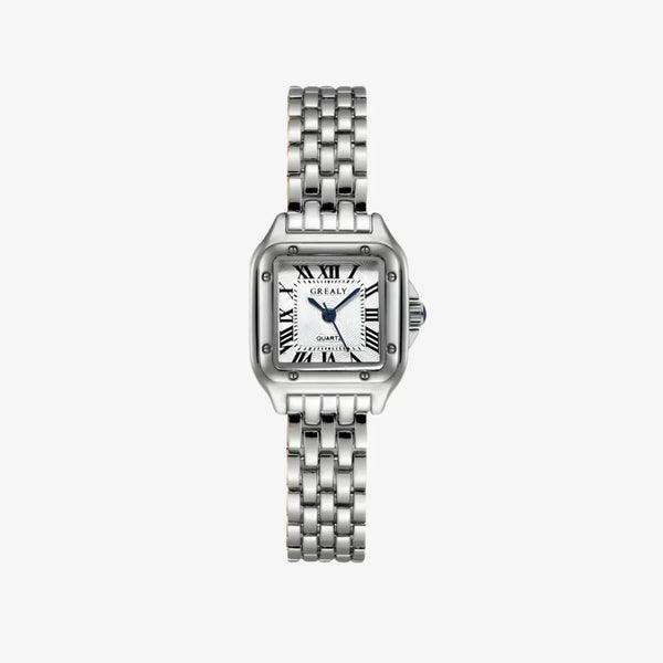 Kairos – Watch