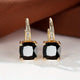  Black spinel