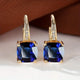  Sapphire