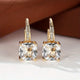  Crystal