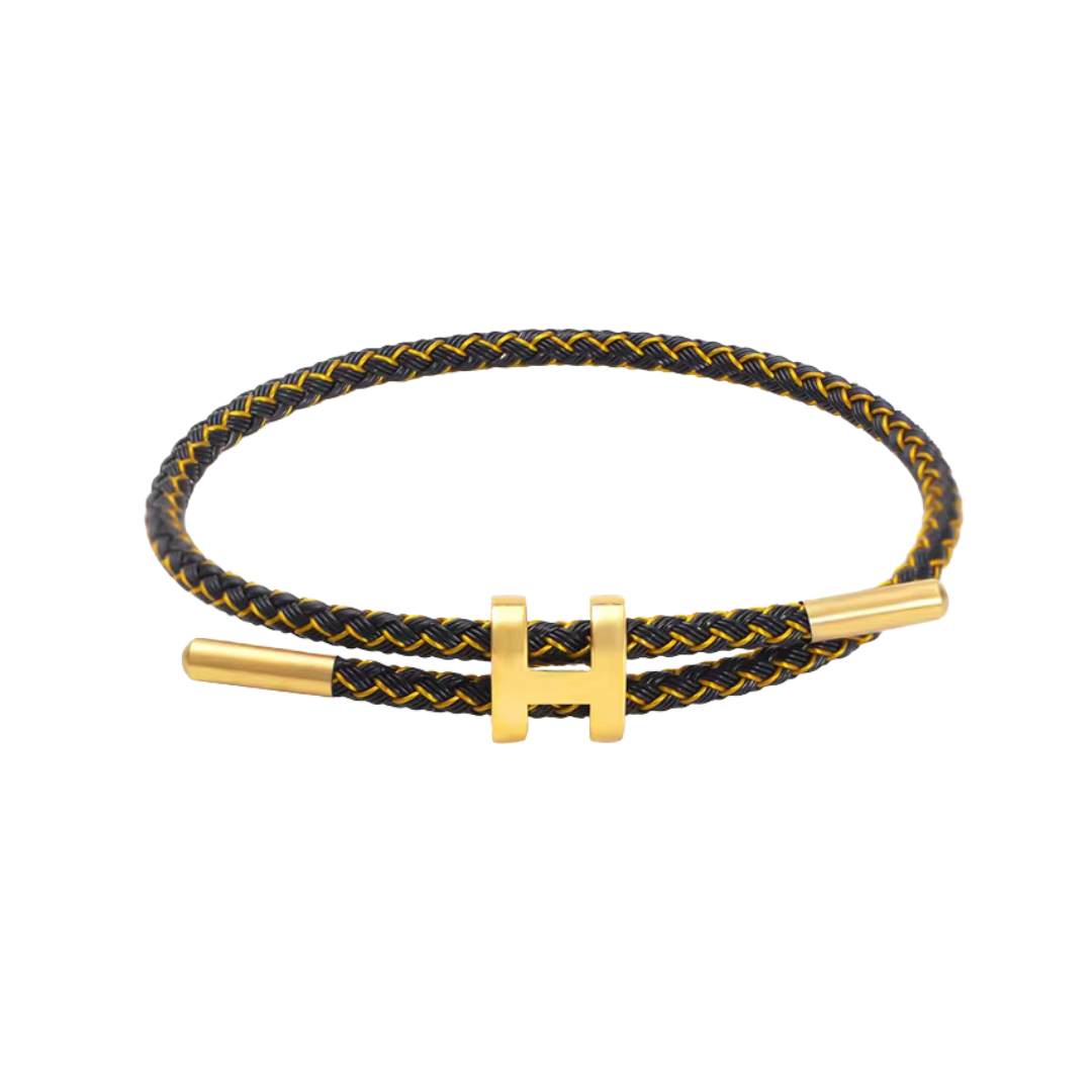 Pulsera Lola Milano HOPE