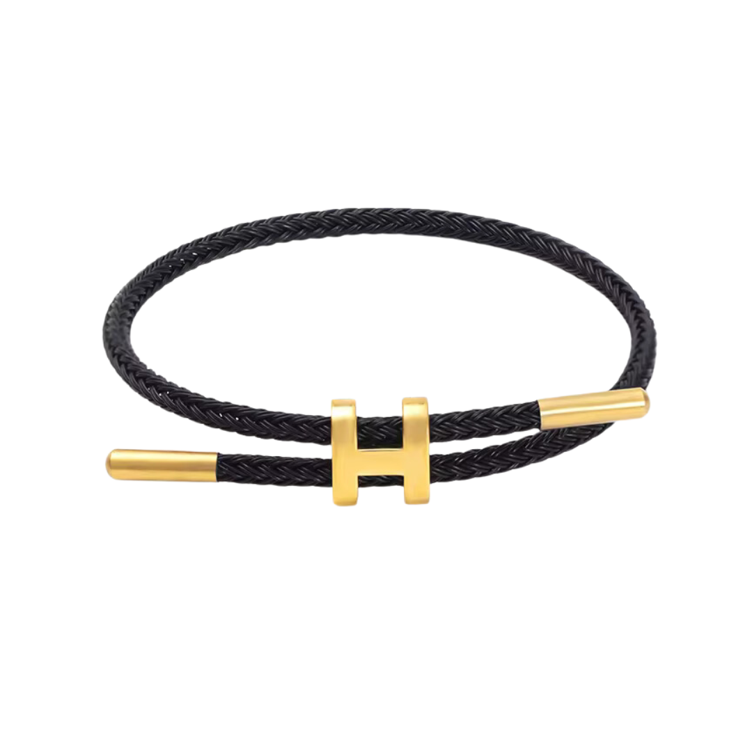 Pulsera Lola Milano HOPE