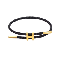 Pulsera Lola Milano HOPE