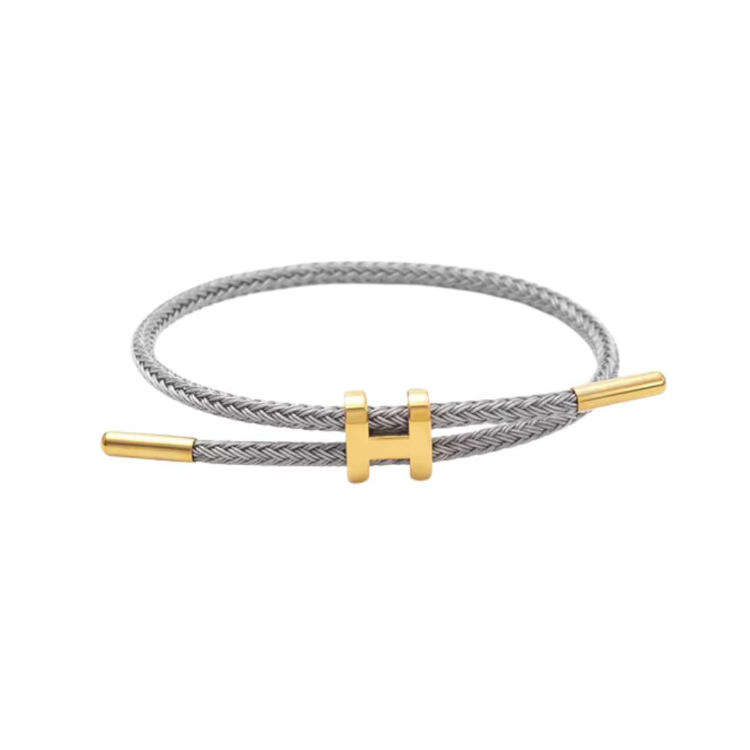 Pulsera Lola Milano HOPE