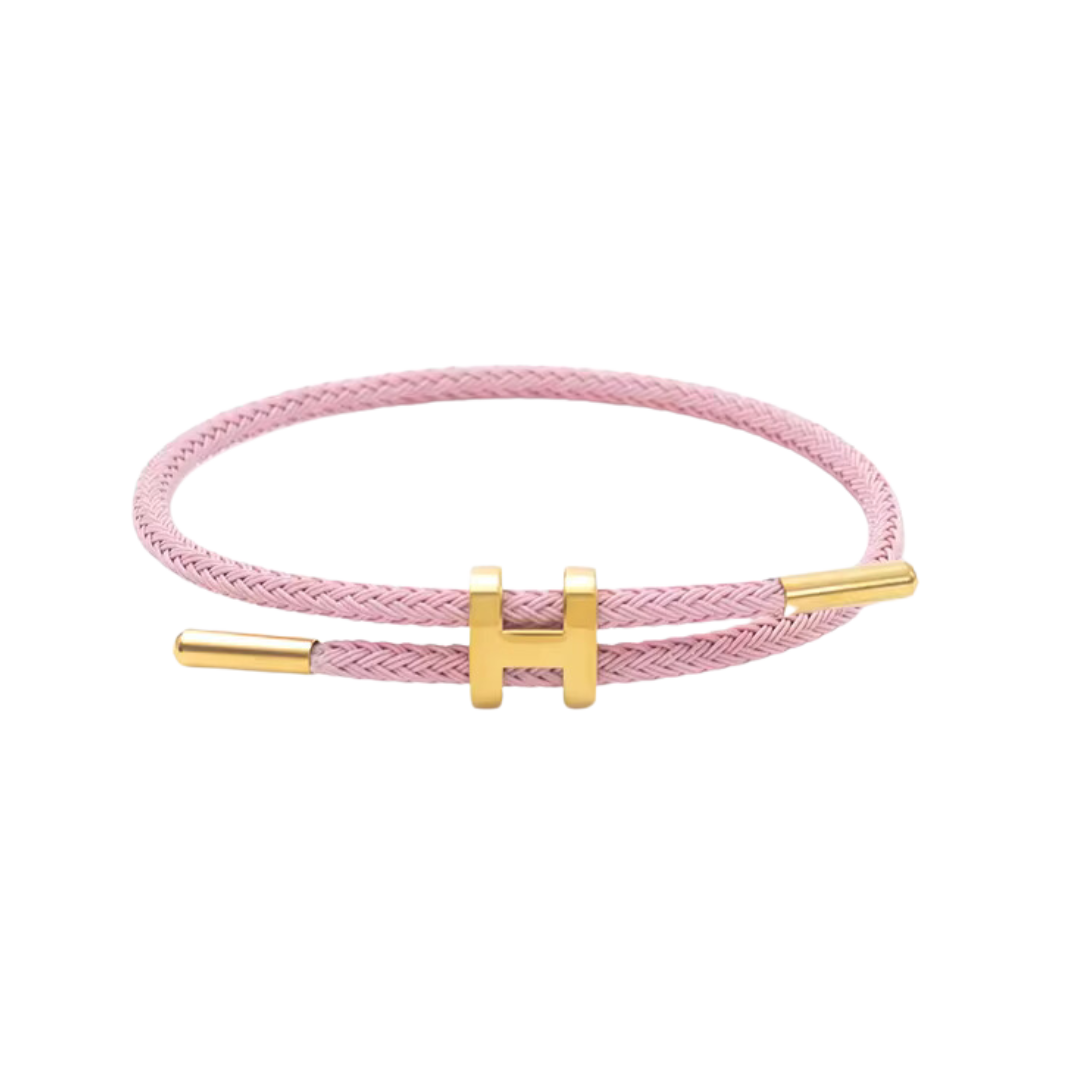 Pulsera Lola Milano HOPE