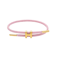 Pulsera Lola Milano HOPE