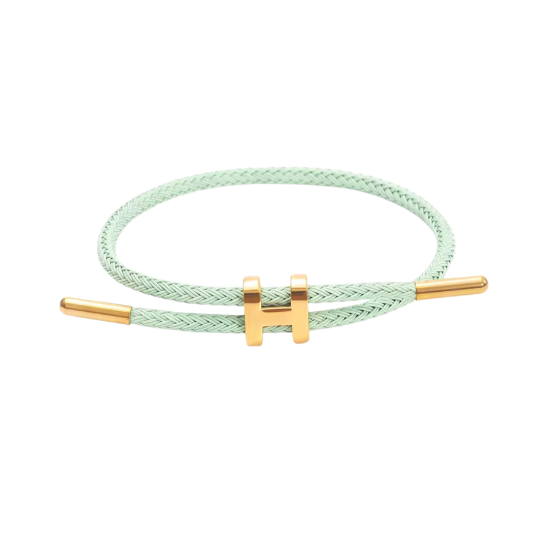 Pulsera Lola Milano HOPE