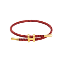 Pulsera Lola Milano HOPE