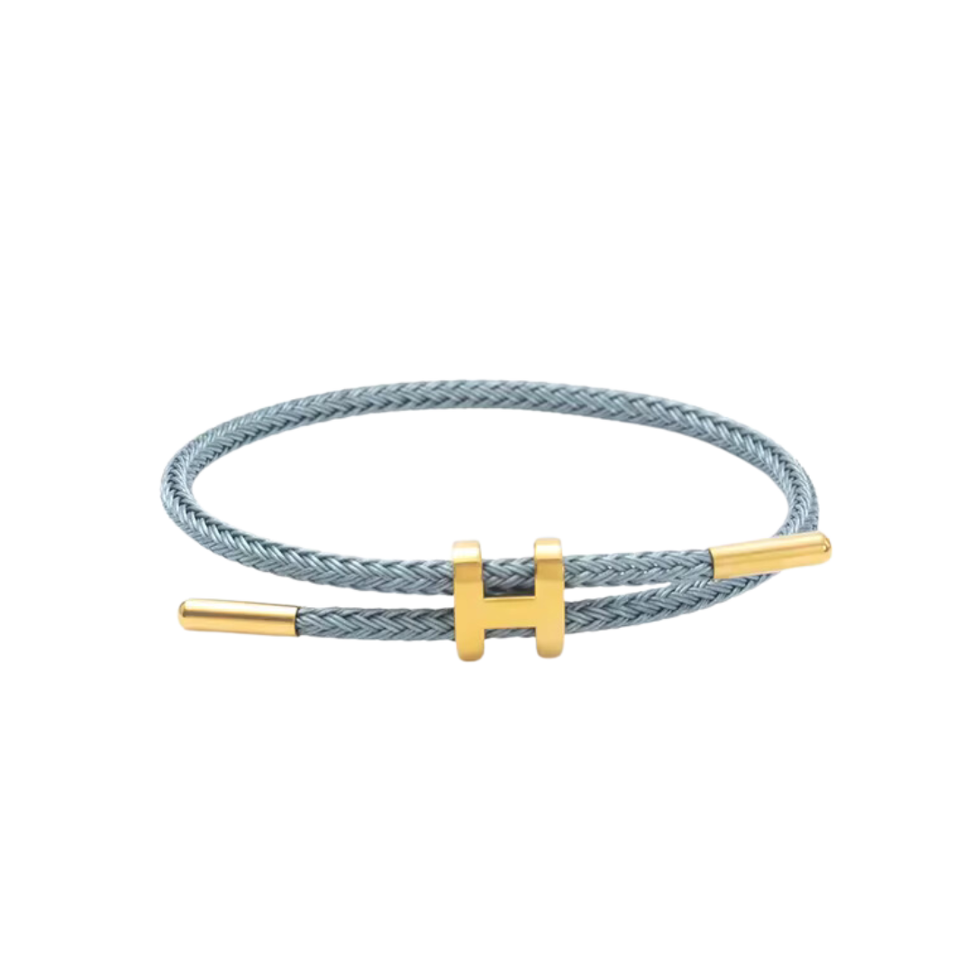 Pulsera Lola Milano HOPE