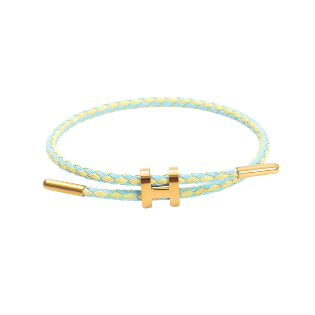 Pulsera Lola Milano HOPE