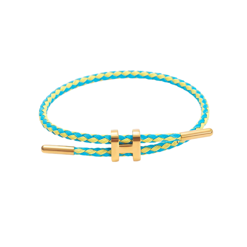 Pulsera Lola Milano HOPE