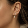 Holy Night Set – 3-Earring Combo